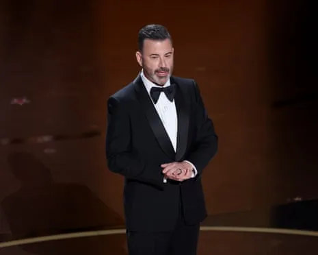 Muzzling Viewers As It Happens: Suspension of Late-Night Host Broadcast Ignites Fury and First Amendment Concerns