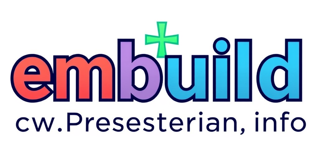 Embuild Presbyterian